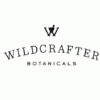 Wildcrafter Botanicals Promo Codes